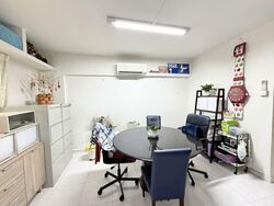 Blk 9 Farrer Park Gardens (Kallang/Whampoa), HDB 4 Rooms #556929361